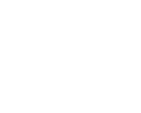 ECF Logo in White