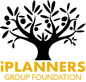 iPLANNERS Foundation